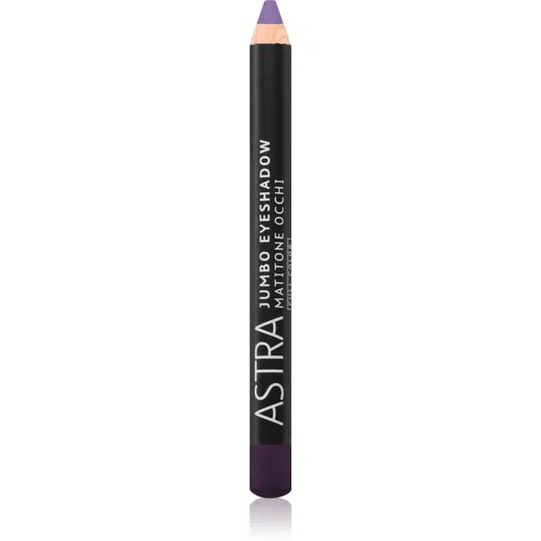 Astra Make-up Jumbo oční stíny v tužce odstín 0062 indigo 3 g