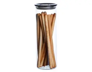 Univerzálna dóza SIMAX, 2 l%