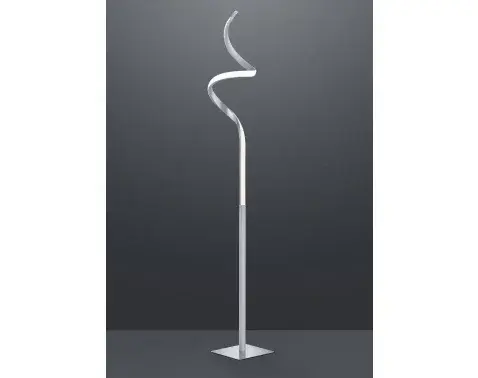 Stojaca LED lampa Course%