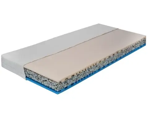 Matrac Ametyst 90x200%