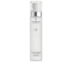 Micelárna voda na odlíčenie očí RevitaLash Micellar Water Lash Wash - 100 ml + darček zadarmo