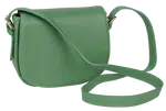 NovaKabelka.sk Caterina Verde