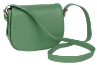 NovaKabelka.sk Caterina Verde