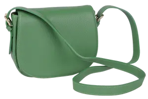NovaKabelka.sk Caterina Verde