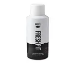 Dámsky antiperspirant BusyB FreshPit Becky Blossom - 150 ml (BB-BD011-014BB-150-2346) + darček zadarmo