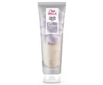 Farbiaca maska na vlasy Wella Color Fresh Mask Pearl Blonde - 150 ml, perlová blond (99350066240) + darček zadarmo