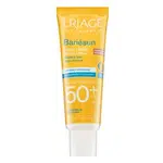 Uriage Bariésun krém na opalování Creme Golden Tint SPF50+ 50 ml