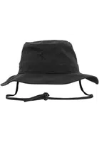 Black Hat Fisherman