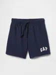GAP Baby kraťasy s logem - Kluci
