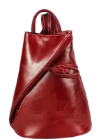 NovaKabelka.sk Nilde Rossa