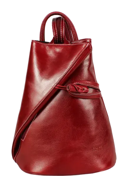 NovaKabelka.sk Nilde Rossa