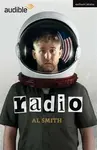 Radio - Michael Marshall Smith
