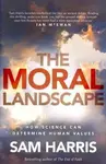 The Moral Landscape - Sam Harris