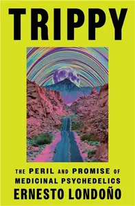 Trippy - Ernesto Londono