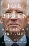 Joe Biden - Evan Osnos