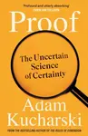Proof - Adam Kucharski