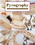 Pyrography - Bob Neill