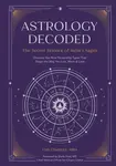 Astrology Decoded - Vish, MBA Chatterji