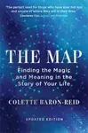 The Map - Colette Baron-Reid