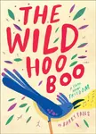 The Wild HooBoo - Barry Falls