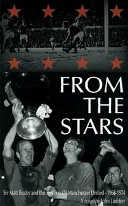From the Stars - John Ludden