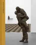 Juan Munoz: Seven Rooms - Juan Munoz