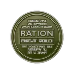 Metal Gear Solid Ration otvírák