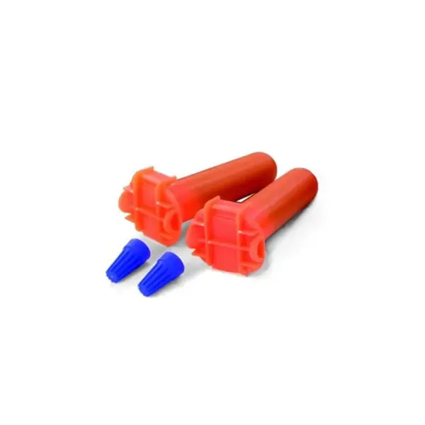 Spojky drátu PetSafe® RFA-366 | P13180