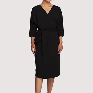 BeWear Woman's Dress B241