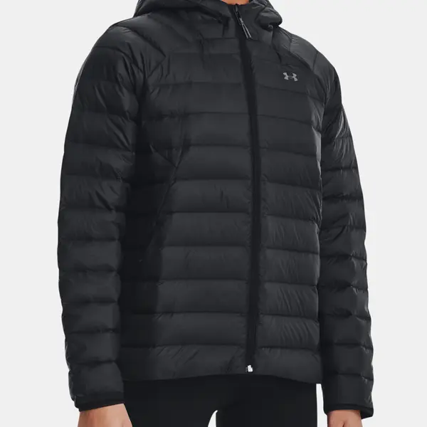 Dámská bunda Under Armour Original