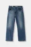 Levi's rifle relaxed fit dámske EASY DAD