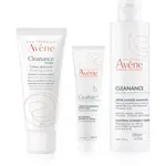 Avène Cleanance sada pro zklidnění pokožky