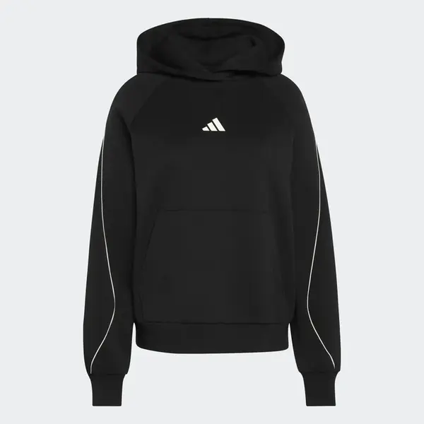 adidas W STADIUM HD XS