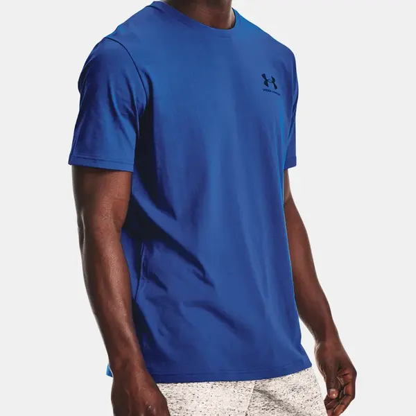 Pánské tričko Under Armour
