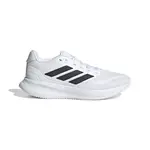 adidas RUNFALCON 5 J 39 1/3