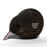 EUGY Kivi 3D kartonová skládačka