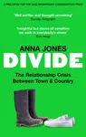 Divide - Anna Jones