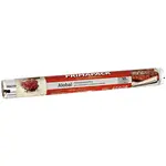 PrimaPack Alobal 29 cm x 10 m