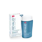 Revalid Triple Active Shampoo DS 150 ml
