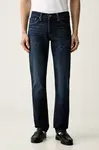 Levi's slim fit džíny pánské 511™ SLIM
