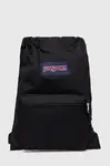 Jansport Taška Jansport
