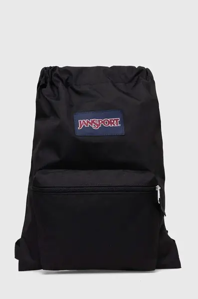 Jansport  Taška