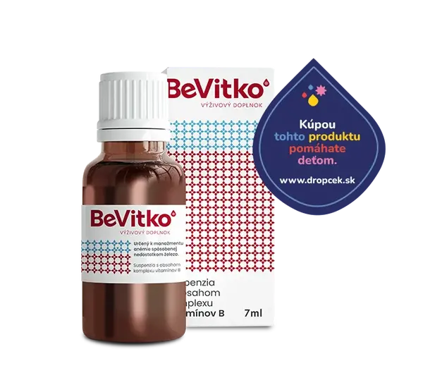 BeVitko