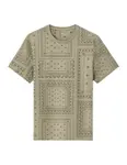 Celio Mepaisley Pánske tričko