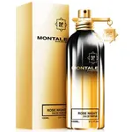 Montale Rose Night - EDP 50 ml