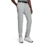 Pánské kalhoty Under Armour Drive Tapered