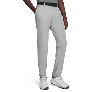 Pánské kalhoty Under Armour Drive Tapered
