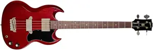 Gibson 1964 EB-0 Bass