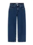 TOMMY HILFIGER Džínsy 'HERITAGE'  modrá denim