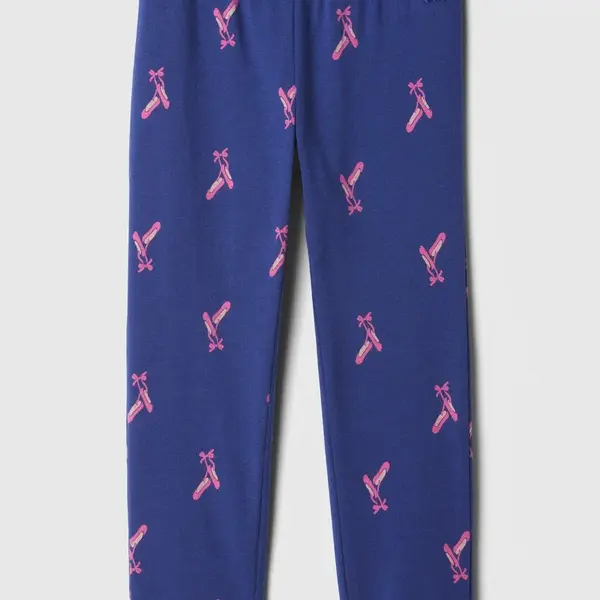 GAP Baby legíny - Holky